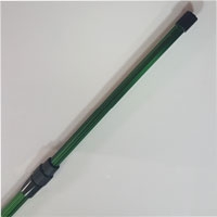 PondXpert 1.8m Telescopic Pole