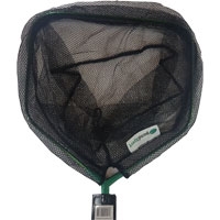 PondXpert 30cm Pentagon Net