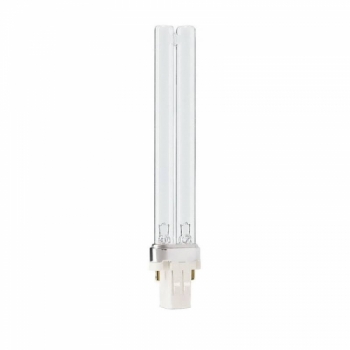 Hozelock Lamp 11w PLS TUV - Easyclear 7500 Only