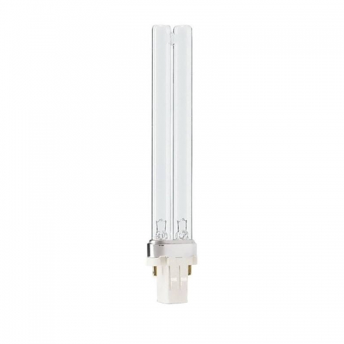 Hozelock Lamp 11w PLS TUV - Easyclear 7500 Only