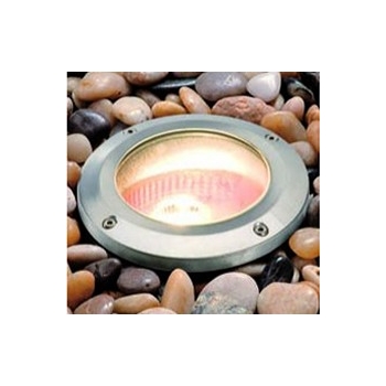 Hortus Halogen Outdoor Deck Light 50w