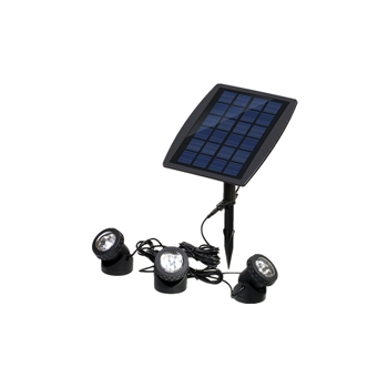 PondXpert SolarSublight (Set of 3)