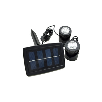 PondXpert SolarSublight (Set of 2)