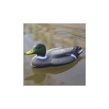 Velda Floating Duck (Male)