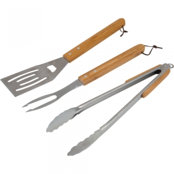 Campingaz Universal Utensil Kit