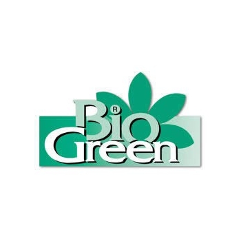 Bio Green Jumbo Propagator Spare Cover