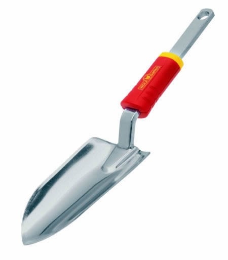 Wolf Hand Trowel