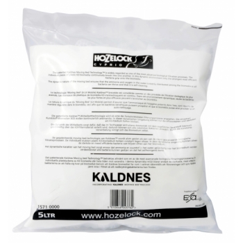 Hozelock Kaldness Media Refill (5 Litres)