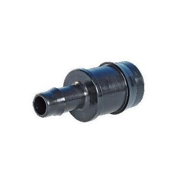 Hozelock Reducing Hose Connector 32mm x 25mm