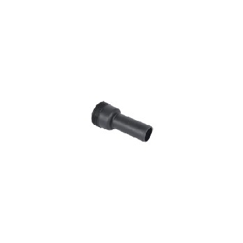 Hozelock Aquaforce Threaded Outlet Adaptor