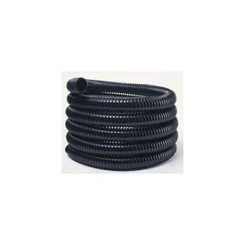 Hozelock Cypriflex Pond Hose 12mm (1/2in) (Per Metre)