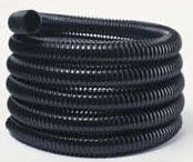 Hozelock Cypriflex Pond Hose 20mm (Per Metre)