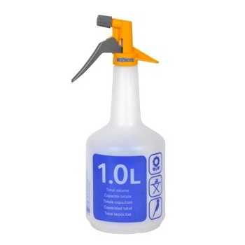 Hozelock Spraymist 1 L