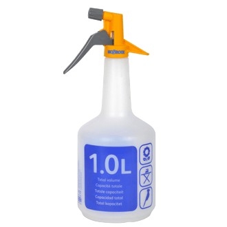 Hozelock Spraymist 1 L