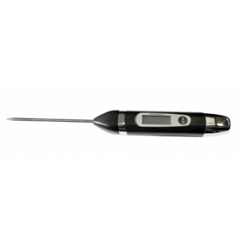 Napoleon Digital Thermometer