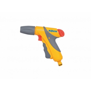 Hozelock Jet Spray Plus Spray Gun