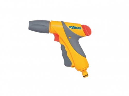 Hozelock Jet Spray Plus Spray Gun