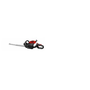 Cobra HT62C Petrol Hedgetrimmer