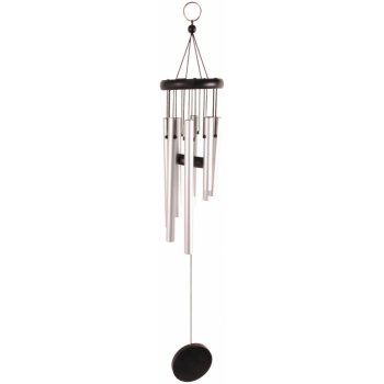 Fallen Fruits Wind Chime (small)