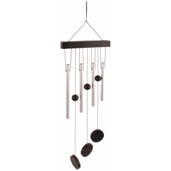 Fallen Fruits Wind Chime (straight)