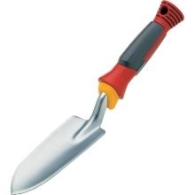 Wolf Planting Trowel