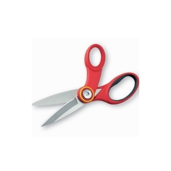 Wolf Multi-Purpose Scissors