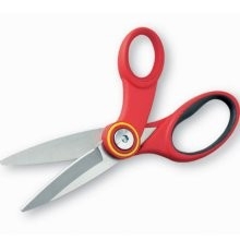 Wolf Multi-Purpose Scissors