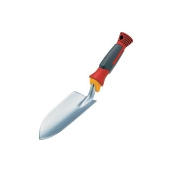 Wolf Wide Trowel