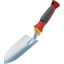 Wolf Wide Trowel