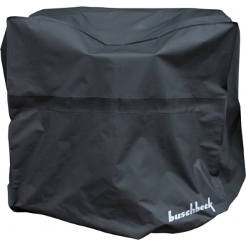 Buschbeck Barbecue Grill Bar Cover (Half Cover)