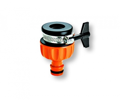 Claber Smooth Tap Connector