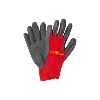 Wolf Washable Soil Care Gloves - Small