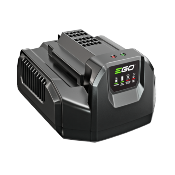 EGO CH2100E 12V 2.0 Ah Standard Charger