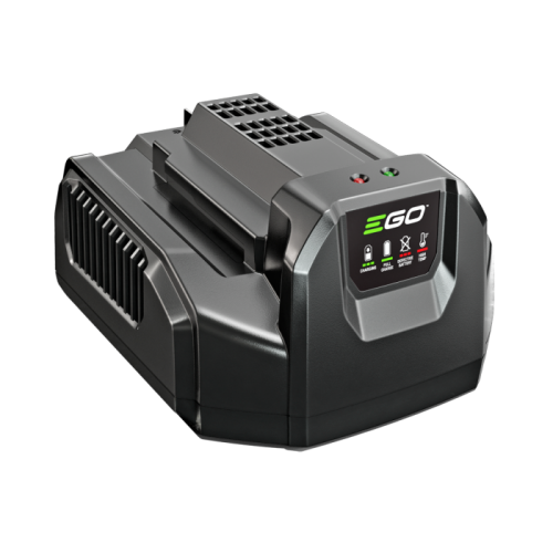 EGO CH2100E 12V 2.0 Ah Standard Charger