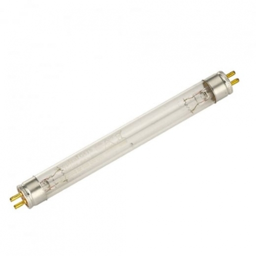 Hozelock 12W UVC Lamp for Ecopower / Ecomax