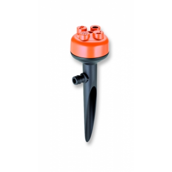 Claber Vario-Jet Sprinkler