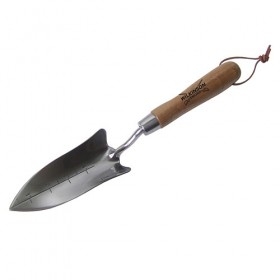 Wilkinson Sword Hand Transplanter