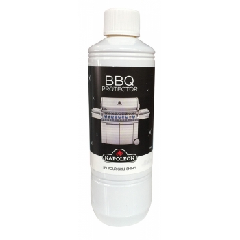 Napoleon BBQ Protector - 500ml