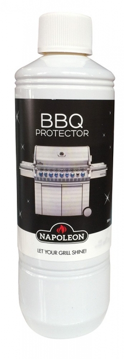 Napoleon BBQ Protector - 500ml