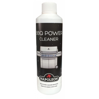 Napoleon Grill Power Cleaner - 500ml