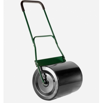 Cobra LR40 20" Garden Roller