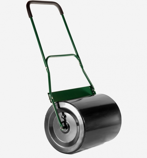 Cobra LR40 20" Garden Roller