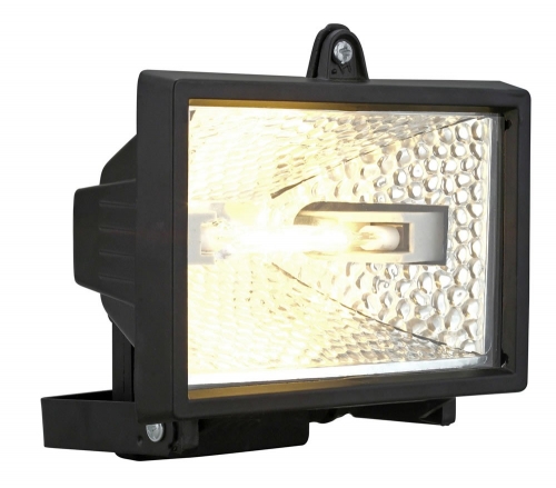 Eglo ALEGA 400w Flood Light