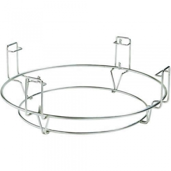 Kamado Joe Flexible Cooking Rack - Big Joe