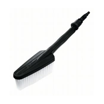 Bosch Wash Brush For AQT high-pressure washer