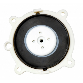 Hozelock Diaphram (Air pump)