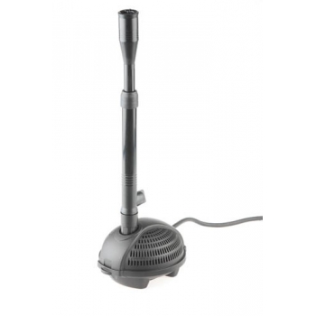 Oase Pontec PondoVario 750 Fountain Pump