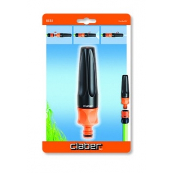 Claber Jet Spray Nozzle Pro