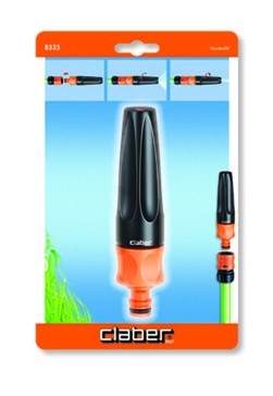 Claber Jet Spray Nozzle Pro