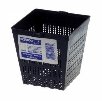 Hozelock Marginal Square Basket